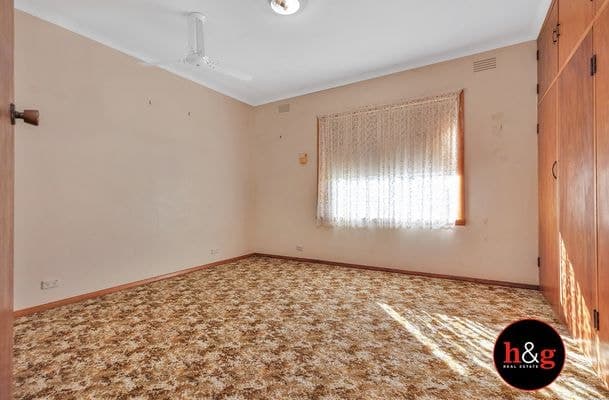 18 Lloyd Street, Kyabram, Kyabram - Thumbnail 8
