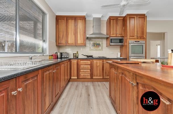 28 Chapel Street, Nathalia, Nathalia - Thumbnail 3