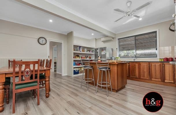 28 Chapel Street, Nathalia, Nathalia - Thumbnail 5