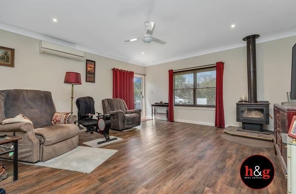 28 Chapel Street, Nathalia, Nathalia - Thumbnail 6