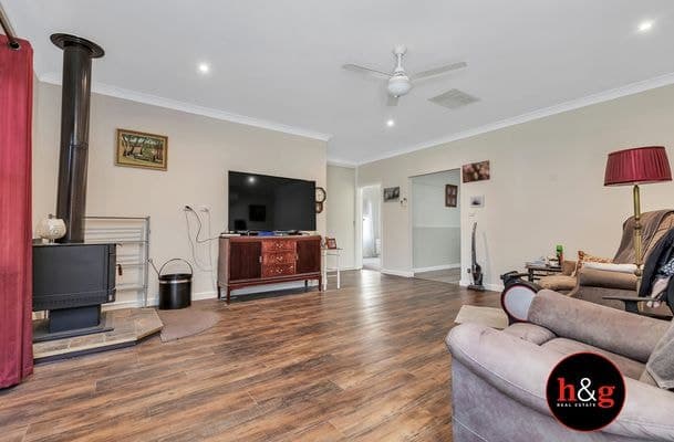 28 Chapel Street, Nathalia, Nathalia - Thumbnail 7