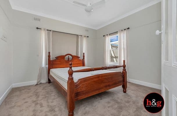 28 Chapel Street, Nathalia, Nathalia - Thumbnail 8