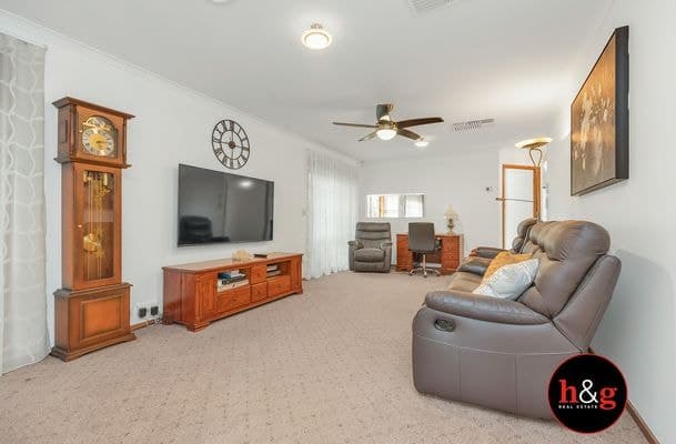 18 Waratah Street, Kyabram, Kyabram - Thumbnail 4