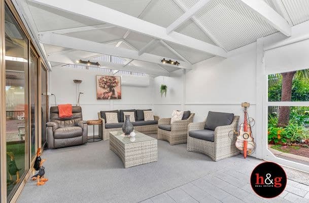 18 Waratah Street, Kyabram, Kyabram - Thumbnail 5