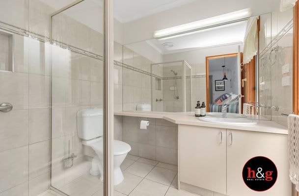 18 Waratah Street, Kyabram, Kyabram - Thumbnail 7