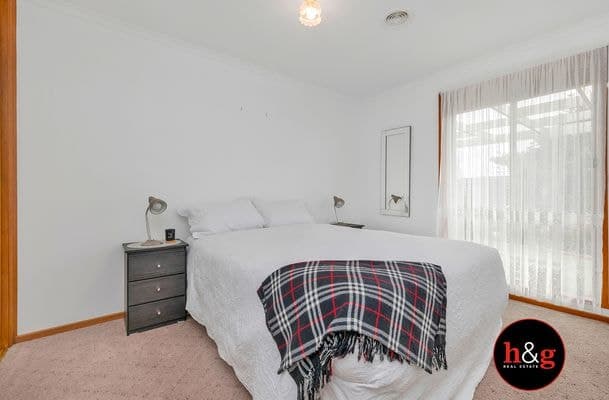 18 Waratah Street, Kyabram, Kyabram - Thumbnail 8