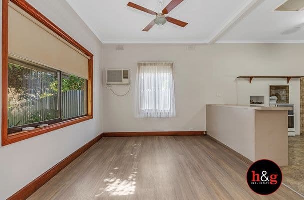 18 Lake Road, Kyabram, Kyabram - Thumbnail 5