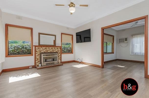 18 Lake Road, Kyabram, Kyabram - Thumbnail 6