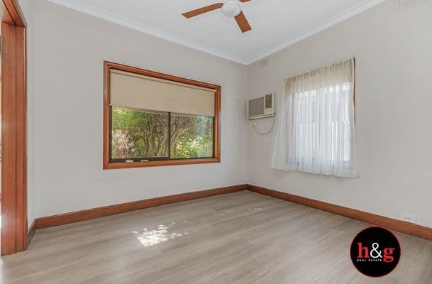 18 Lake Road, Kyabram, Kyabram - Thumbnail 7