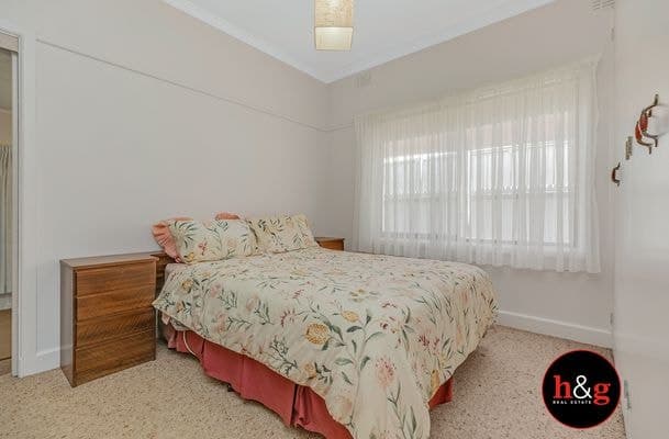 18 Lake Road, Kyabram, Kyabram - Thumbnail 8