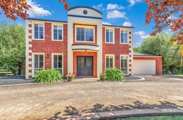 16 Kashelmara Drive, Kyabram, Kyabram - Image 1