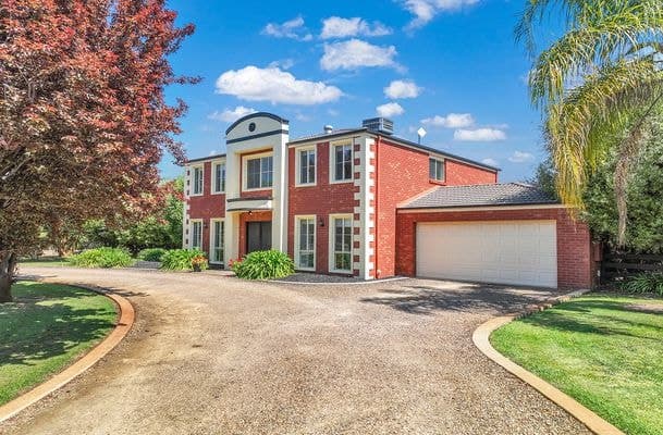 16 Kashelmara Drive, Kyabram, Kyabram - Thumbnail 3
