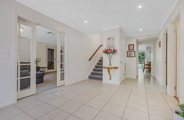 16 Kashelmara Drive, Kyabram, Kyabram - Thumbnail 5