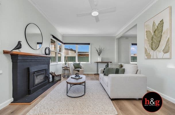 14 Mackie Street, Kyabram, Kyabram - Thumbnail 3