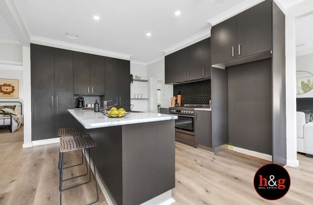 14 Mackie Street, Kyabram, Kyabram - Thumbnail 4