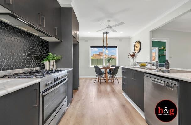 14 Mackie Street, Kyabram, Kyabram - Thumbnail 7