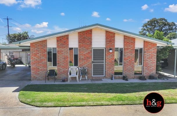 2 / 22-24 McCormick Road, Kyabram, Kyabram - Image 1