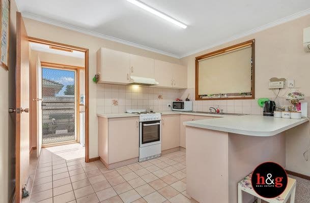 2 / 22-24 McCormick Road, Kyabram, Kyabram - Thumbnail 2