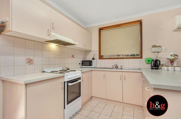 2 / 22-24 McCormick Road, Kyabram, Kyabram - Thumbnail 3