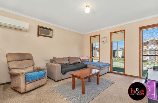 2 / 22-24 McCormick Road, Kyabram, Kyabram - Thumbnail 4