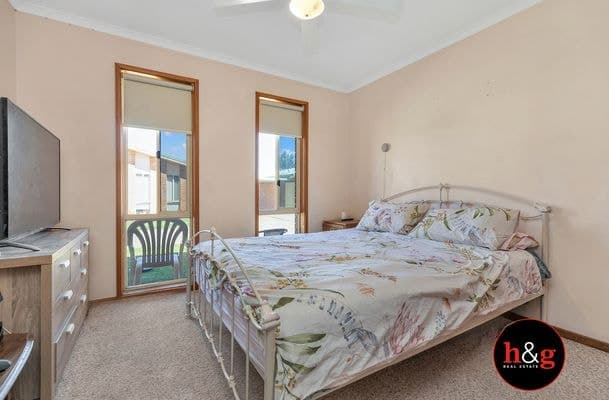 2 / 22-24 McCormick Road, Kyabram, Kyabram - Thumbnail 5