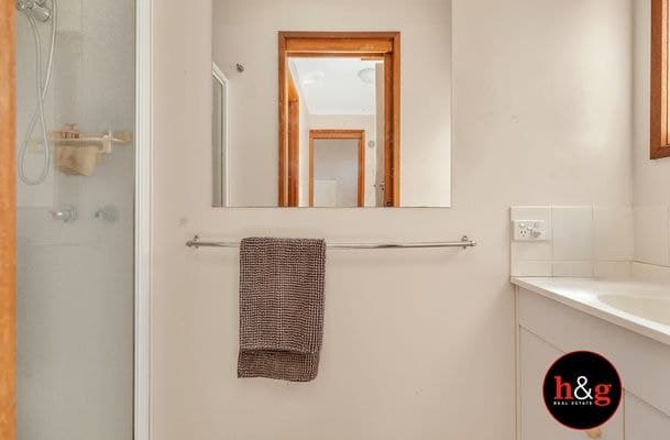 2 / 22-24 McCormick Road, Kyabram, Kyabram - Thumbnail 6