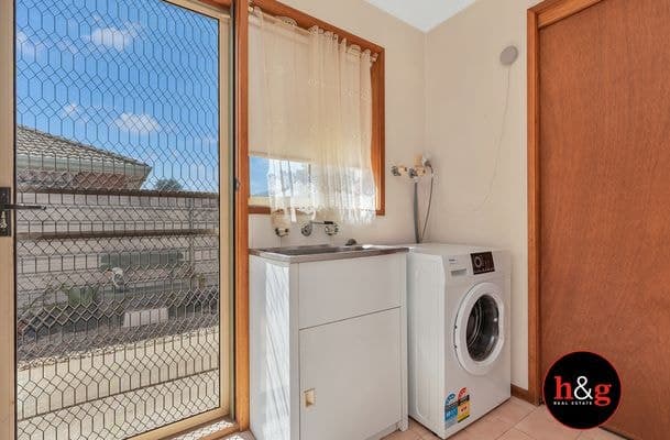 2 / 22-24 McCormick Road, Kyabram, Kyabram - Thumbnail 7