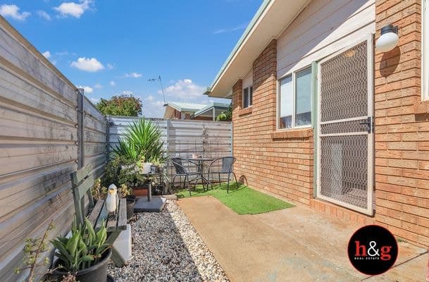 2 / 22-24 McCormick Road, Kyabram, Kyabram - Thumbnail 8