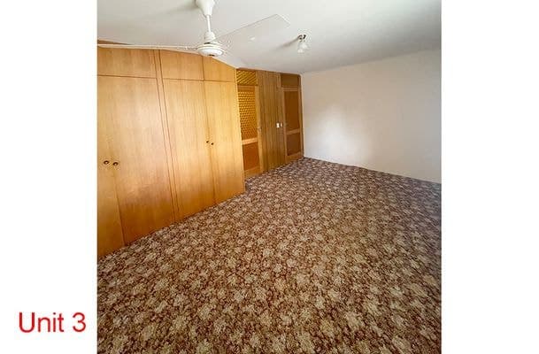 1-3 / 23 Harcourt Street, Nathalia, Nathalia - Thumbnail 3