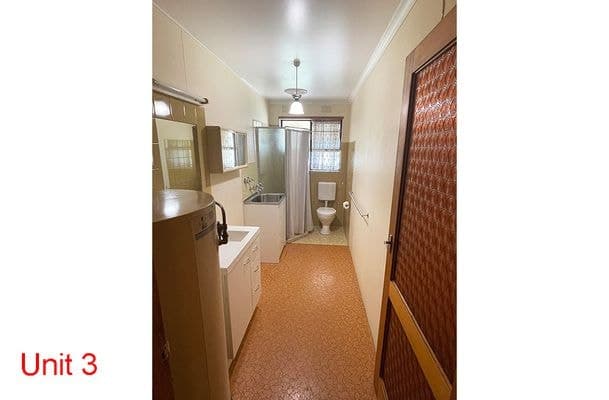 1-3 / 23 Harcourt Street, Nathalia, Nathalia - Thumbnail 4