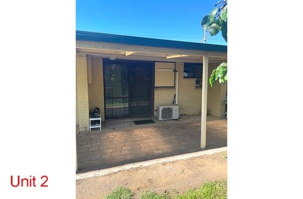 1-3 / 23 Harcourt Street, Nathalia, Nathalia - Thumbnail 5