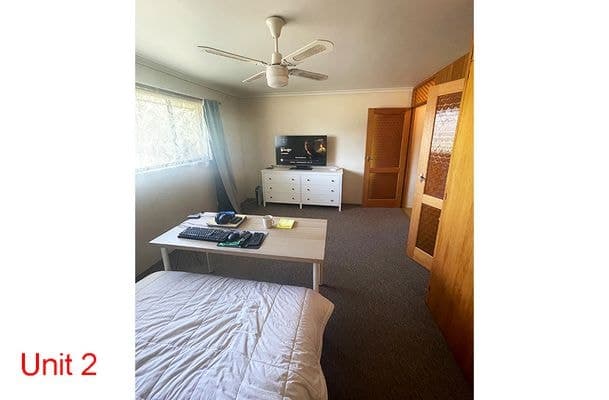 1-3 / 23 Harcourt Street, Nathalia, Nathalia - Thumbnail 7