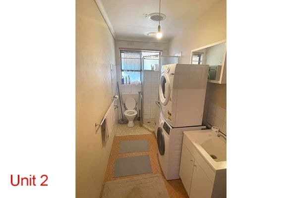 1-3 / 23 Harcourt Street, Nathalia, Nathalia - Thumbnail 8