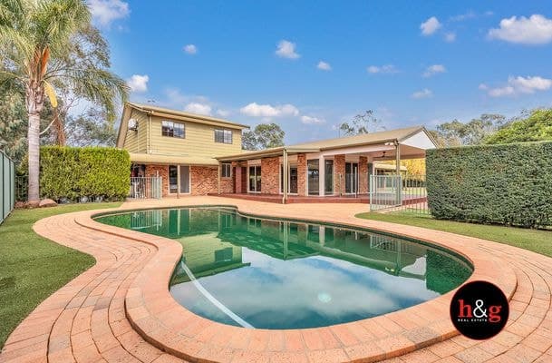 970 Sinclair Road, Kyabram, Kyabram - Image 1