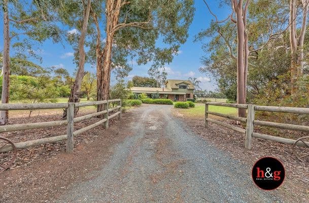 970 Sinclair Road, Kyabram, Kyabram - Thumbnail 3