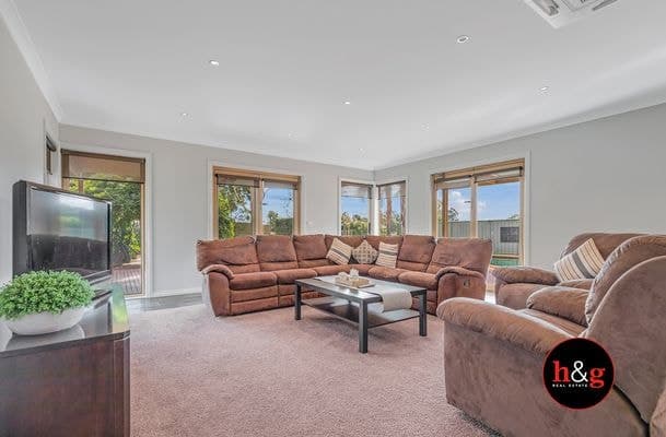 970 Sinclair Road, Kyabram, Kyabram - Thumbnail 4
