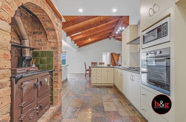 970 Sinclair Road, Kyabram, Kyabram - Thumbnail 5