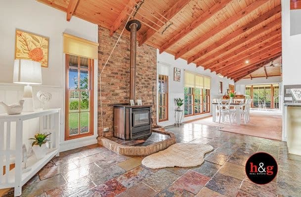 970 Sinclair Road, Kyabram, Kyabram - Thumbnail 6