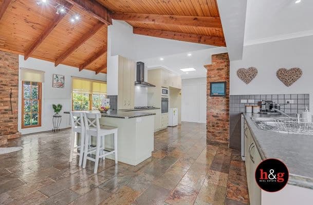 970 Sinclair Road, Kyabram, Kyabram - Thumbnail 7