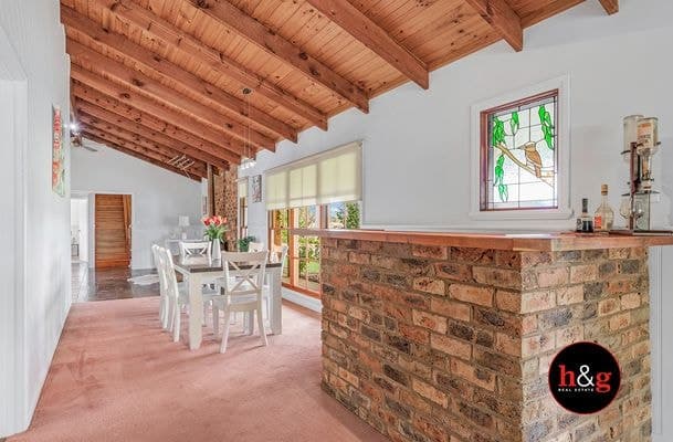 970 Sinclair Road, Kyabram, Kyabram - Thumbnail 8