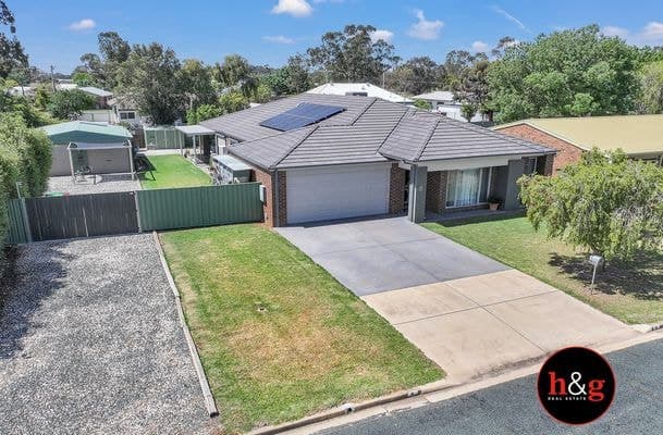 8 Oldfield Lane, Tongala, Tongala - Thumbnail 2