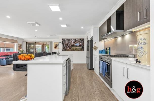 8 Oldfield Lane, Tongala, Tongala - Thumbnail 5
