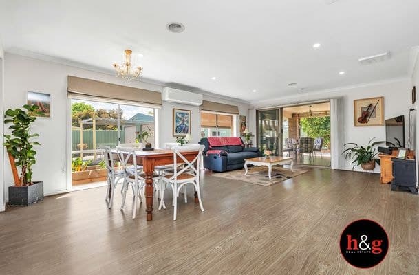 8 Oldfield Lane, Tongala, Tongala - Thumbnail 6