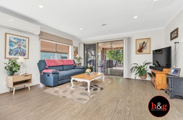 8 Oldfield Lane, Tongala, Tongala - Thumbnail 7