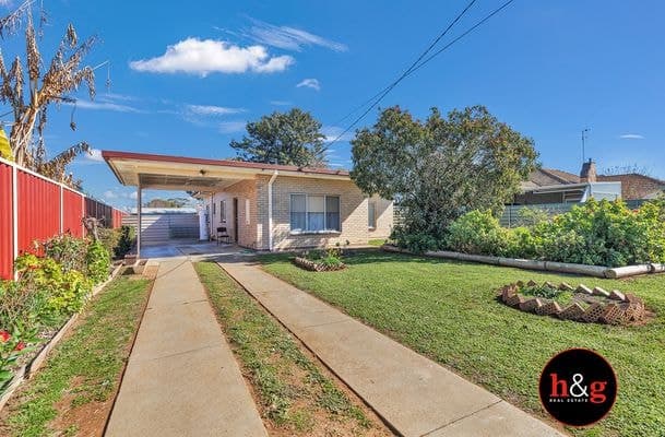 5 Lewry Street, Kyabram, Kyabram - Image 1