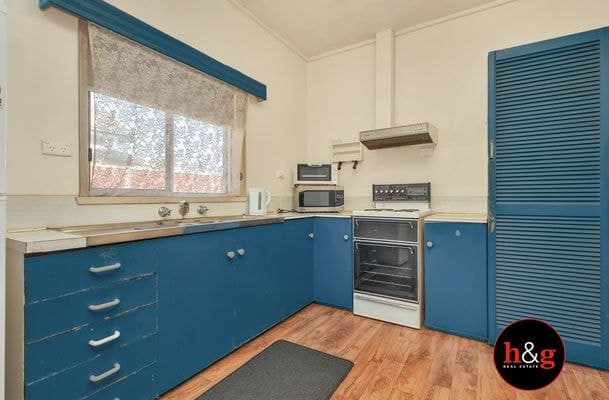 5 Lewry Street, Kyabram, Kyabram - Thumbnail 2