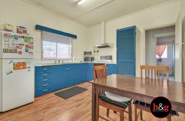 5 Lewry Street, Kyabram, Kyabram - Thumbnail 3