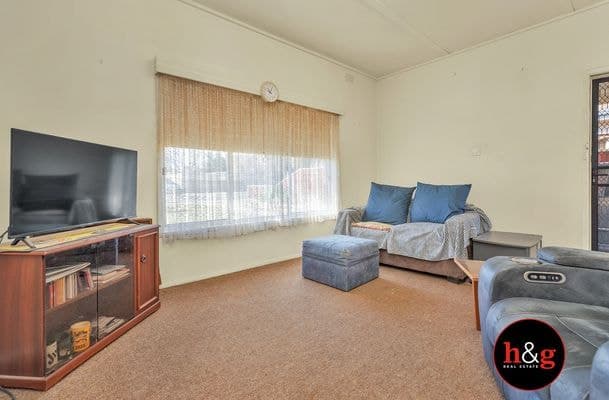 5 Lewry Street, Kyabram, Kyabram - Thumbnail 4