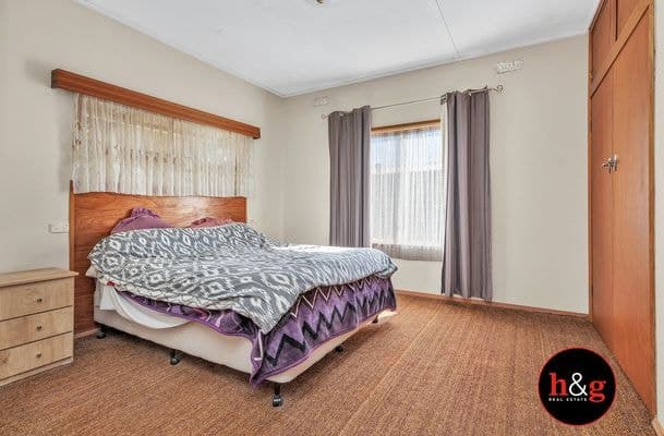 5 Lewry Street, Kyabram, Kyabram - Thumbnail 5