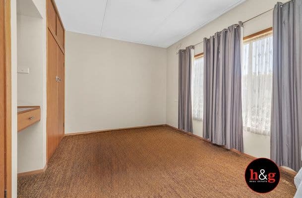 5 Lewry Street, Kyabram, Kyabram - Thumbnail 6